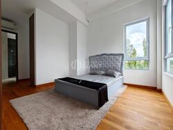 Toh Estate (D17), Terrace #498409441